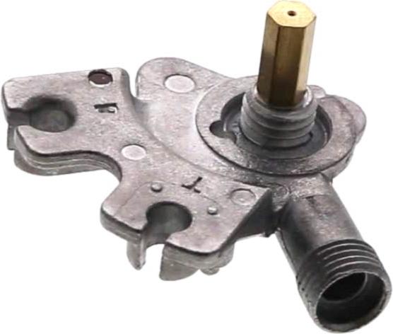 SUPPORT Plaque INJECTEUR Semi-rapide