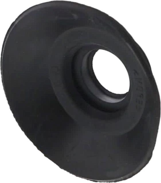 JOINT Lave-Linge THERMOSTAT