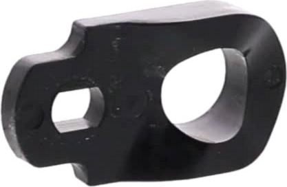 ENTRETOISE Froid CHARNIERE Inférieur SUR PORTE