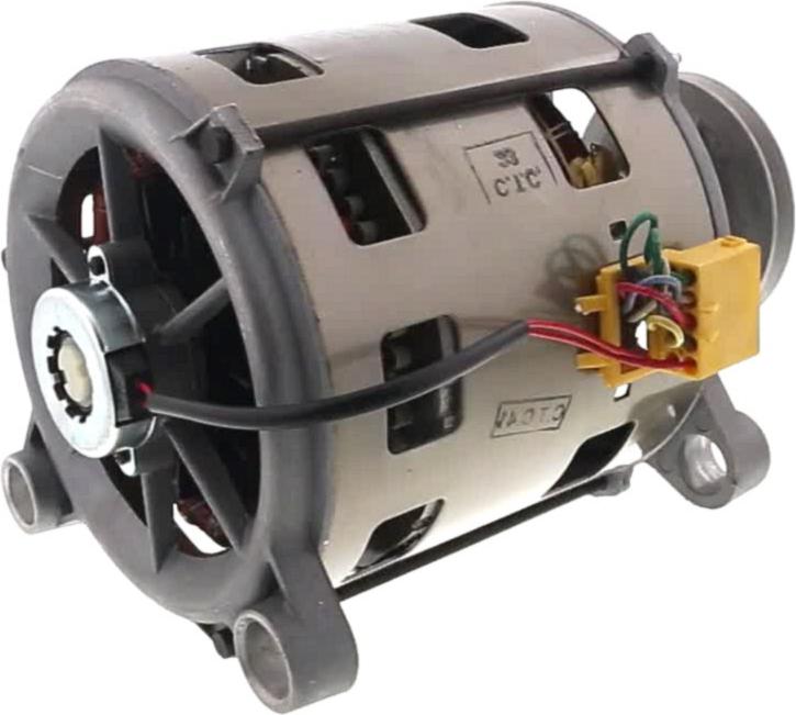 MOTEUR Lave-Linge 1200T