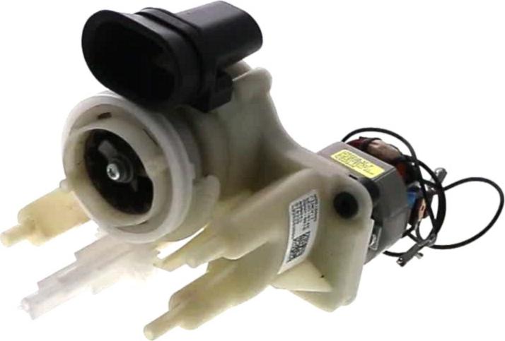 BROYEUR Petit electro ménager EXPRESSO