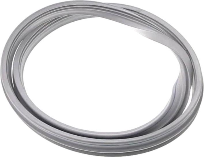 JOINT Sèche-Linge CONDUIT AERATION