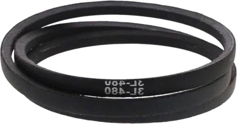 COURROIE Lave-Linge 3L481