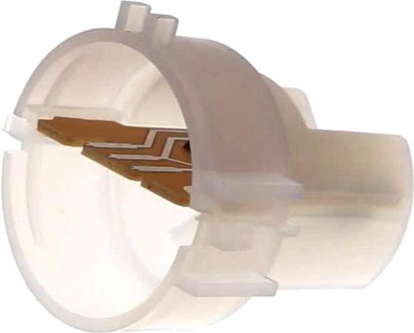 SONDE Lave-Vaisselle RESISTANCE