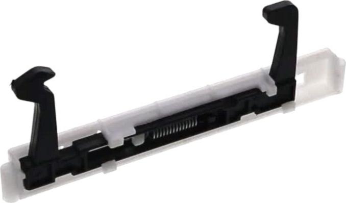 CROCHET Micro onde PORTE