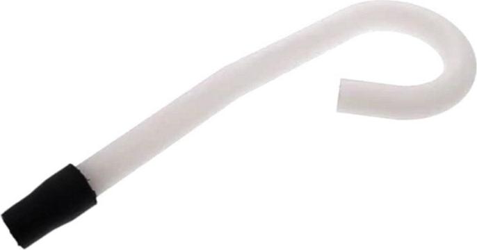 TUYAU Froid EVACUATION EAU