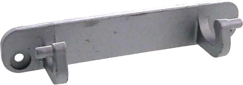 CHARNIERE Sèche-Linge PORTE