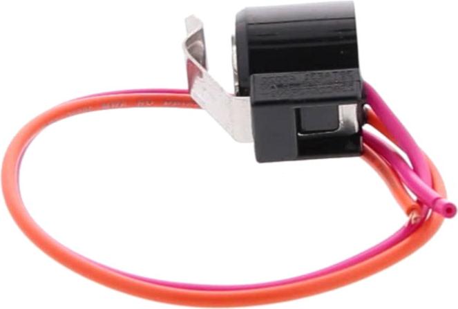 THERMOSTAT Froid DEGIVRAGE