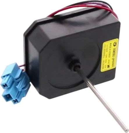 MOTEUR Froid Ventilation EVAPORATEUR