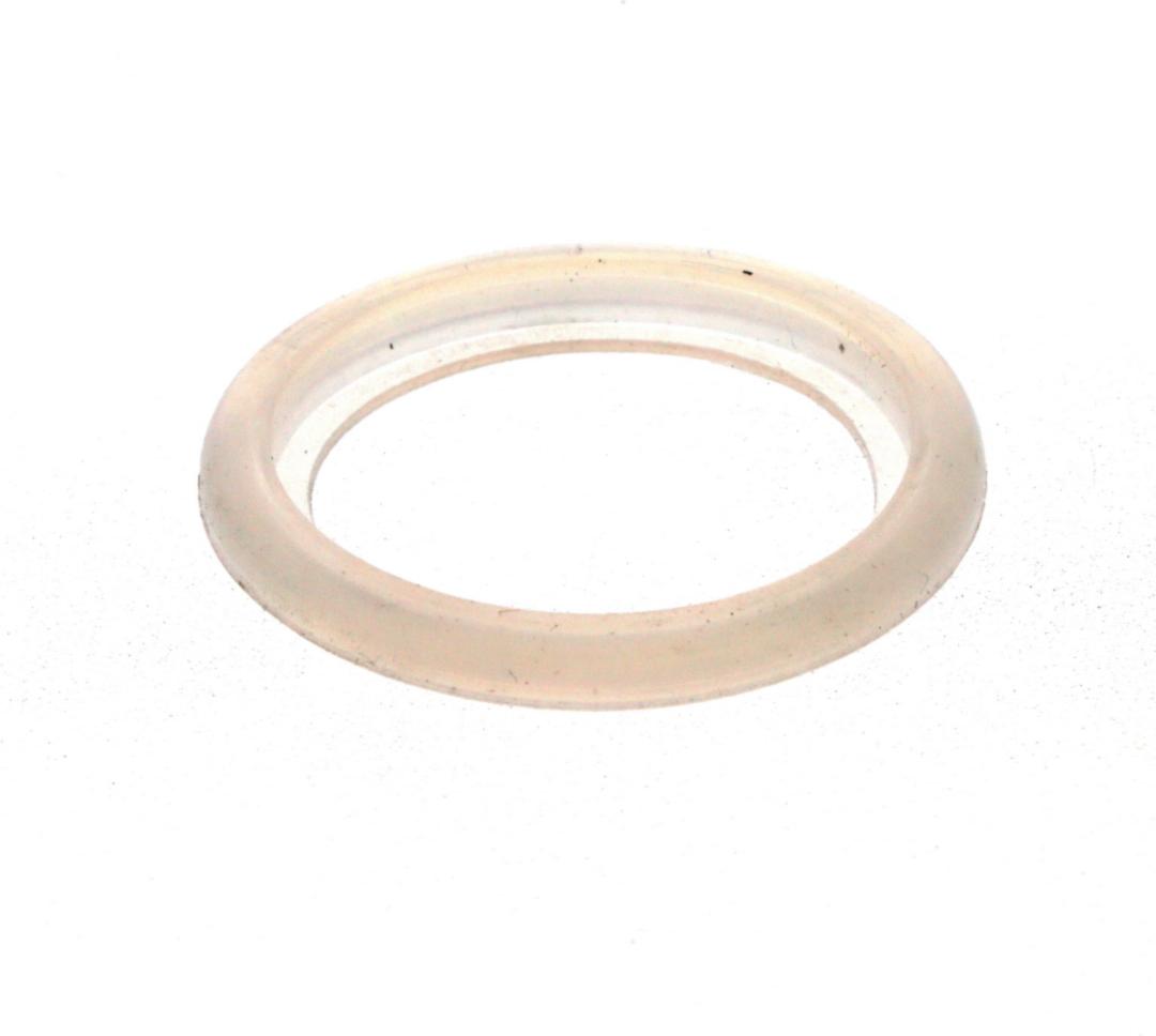 JOINT Petit electro ménager PORTE FILTRE 