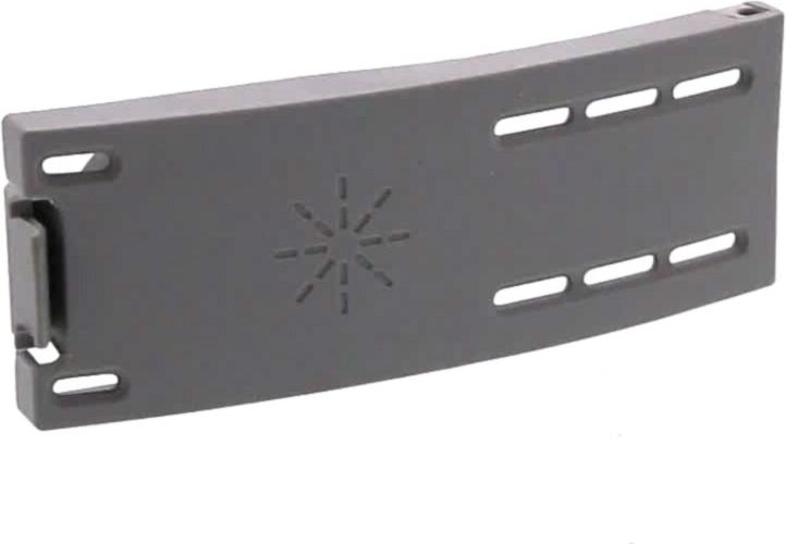 VOLET Lave-Vaisselle DISTRIBUTEUR RINCAGE