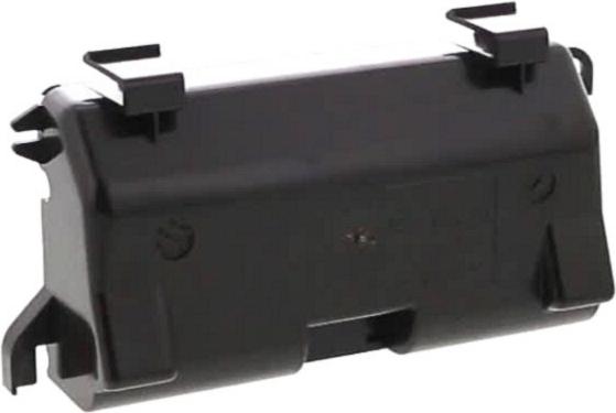 POIGNEE Lave-Vaisselle