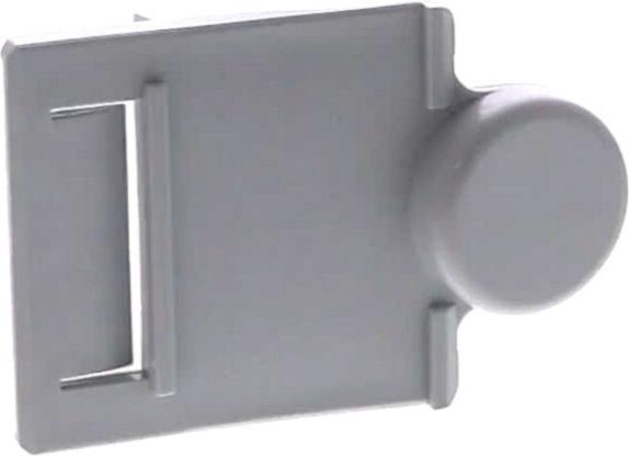 CLIPS Lave-Linge BAC PRODUIT