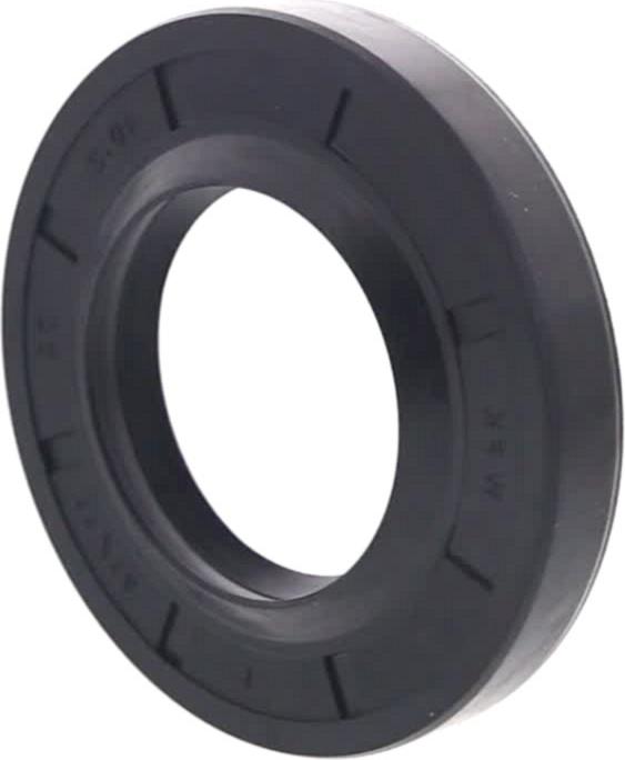 JOINT Lave-Linge AXE ROULEMENT