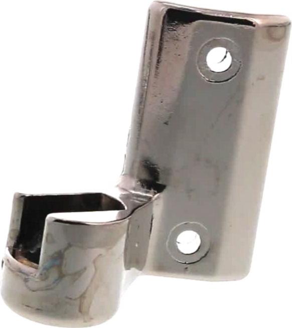 CHARNIERE Plaque COUVERCLE