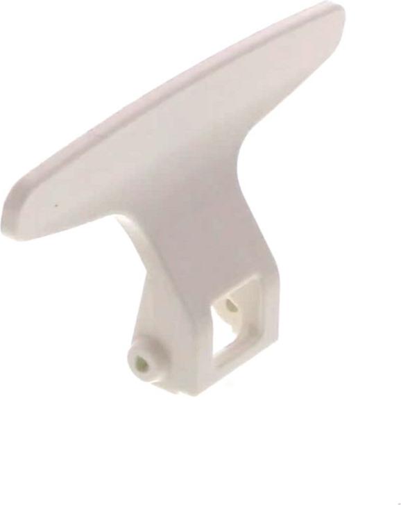 POIGNEE Lave-Linge HUBLOT