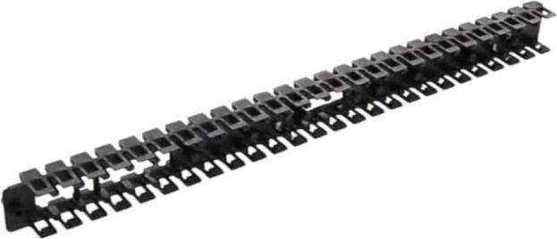 SUPPORT Hotte PLATINE CDE