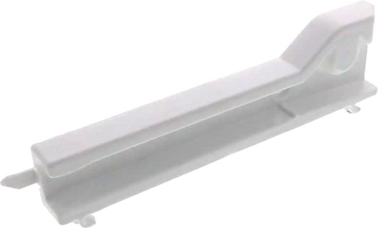 GLISSIERE Froid Droit BAC Supérieur