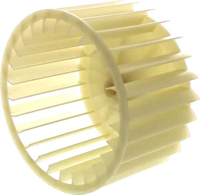 TURBINE Sèche-Linge MOTEUR