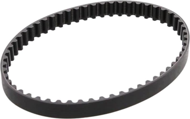 COURROIE Petit electro ménager ROBOT