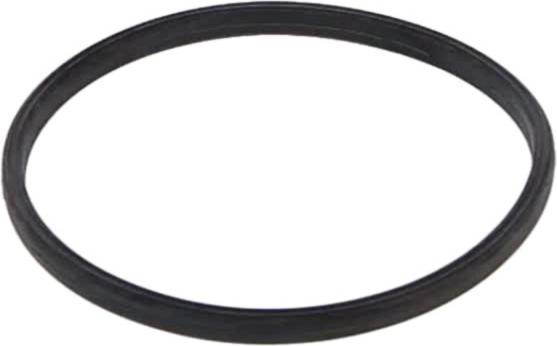 JOINT Lave-Vaisselle MOTEUR SECHAGE