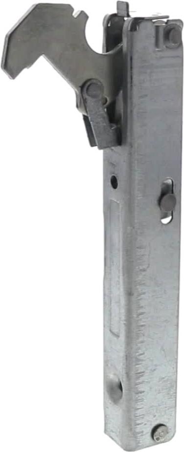 CHARNIERE Cuisinière PORTE FOUR