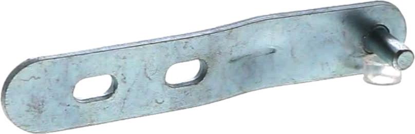 CHARNIERE Froid SUPERIEURE