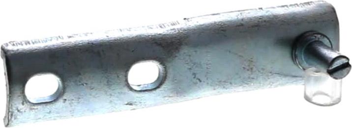 CHARNIERE Froid INFERIEURE