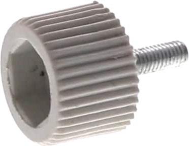 PIED Froid GAUCHE REGLABLE