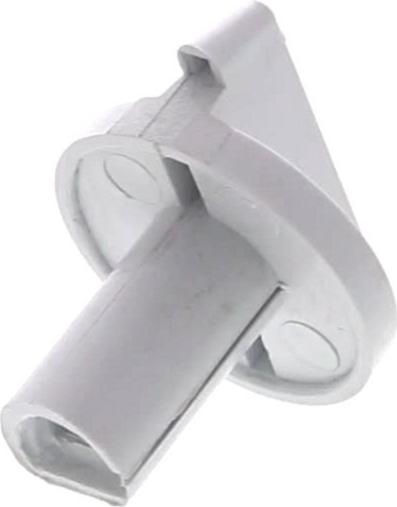 MANETTE Froid THERMOSTAT