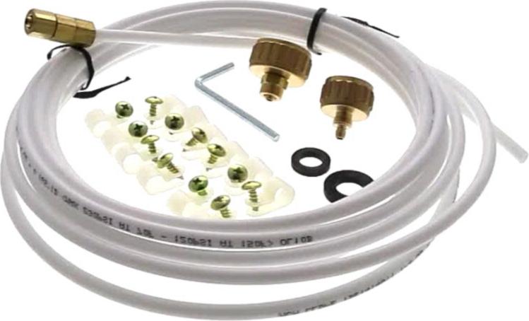 KIT Froid ALIMENTATION EAU