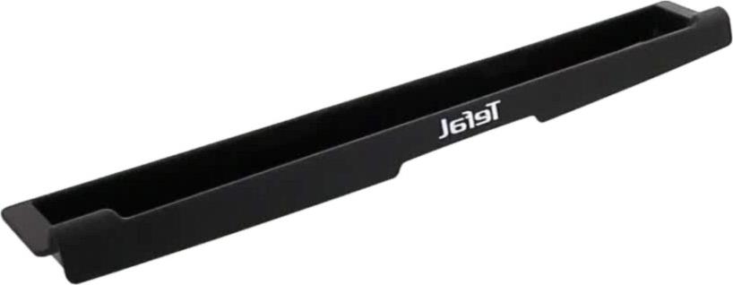 TIROIR Petit electro ménager RECUPERATEUR GRAISSE D1 JF05G-06