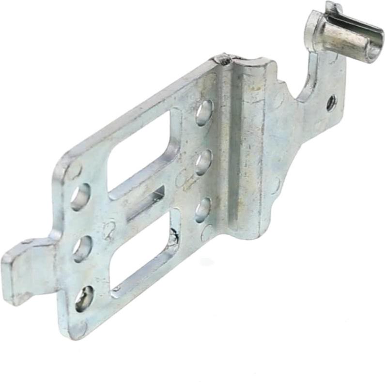 CHARNIERE Froid Supérieur DROITE 465GK