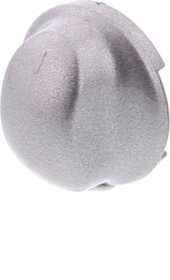 MANETTE Lave-Linge ESSORAGE SILVER