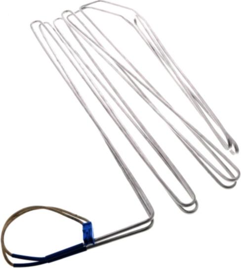 RESISTANCE Froid DEGIVRAGE 466 241,5W