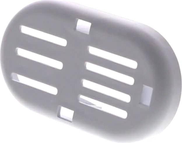 CACHE Froid SONDE SW