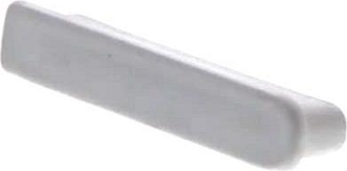 Protection Cuisinière LATERALE