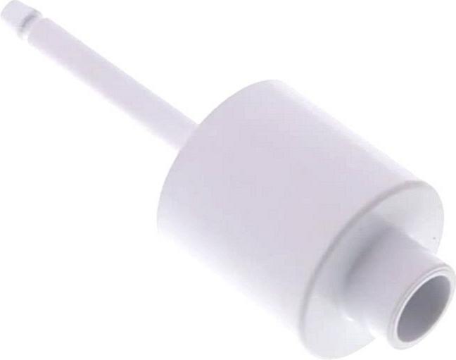 CORPS Froid INTERIEUR ROBINET RESERVOIR