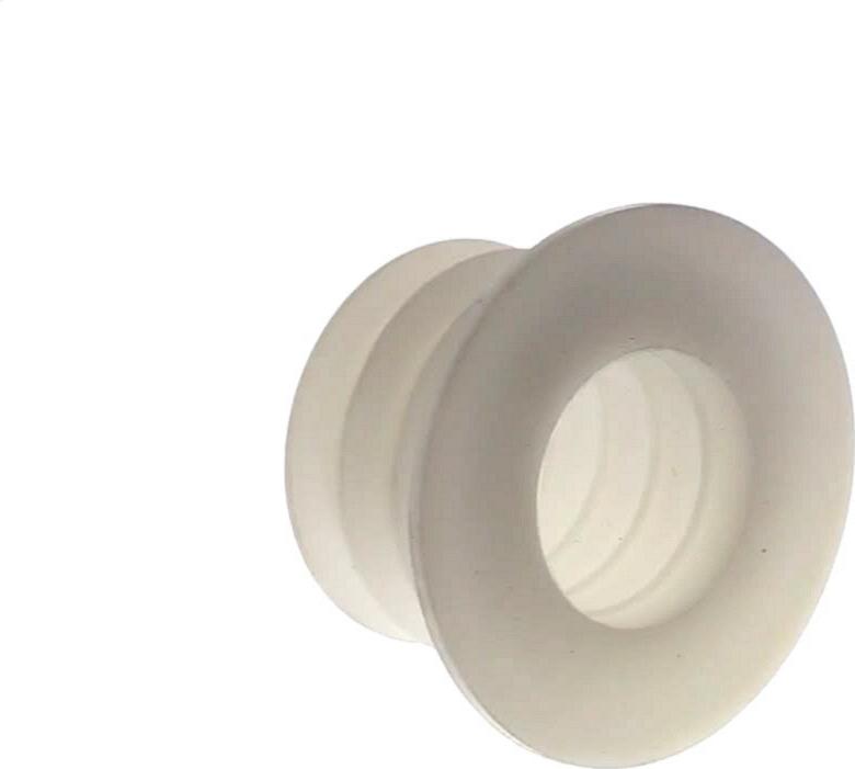 JOINT Froid FONTAINE