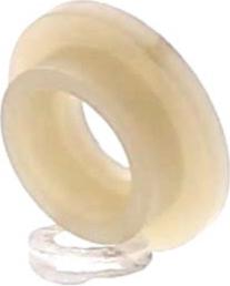 BUTEE Petit electro ménager VERIN