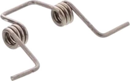 RESSORT Lave-Linge POIGNEE HUBLOT