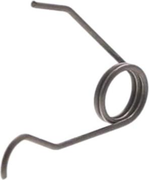 RESSORT Froid DROIT FONTAINE 466-566