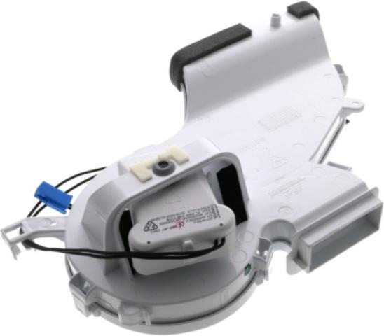 MOTEUR Froid VENTILATEUR Evaporateur