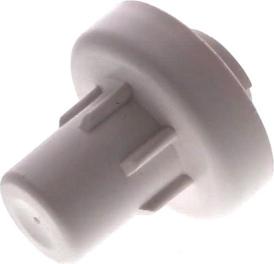 ENTRAINEUR Petit electro ménager BOL