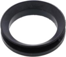 JOINT Petit electro ménager ECROU