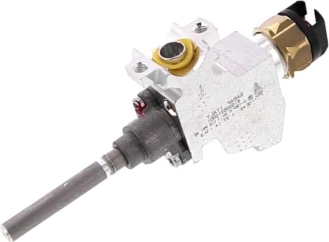 ROBINET Cuisinière Auxiliaire 815005310001