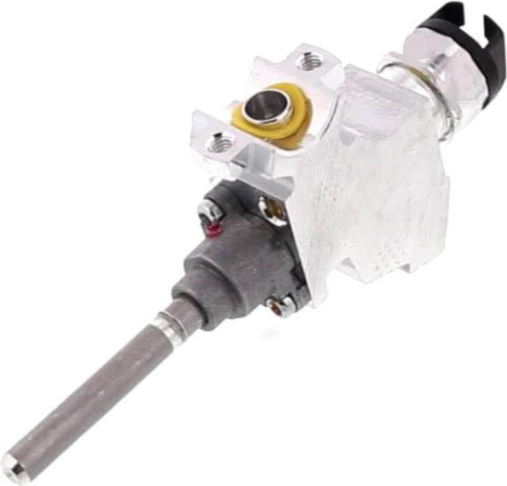 ROBINET Cuisinière Semi-rapide 815005310002