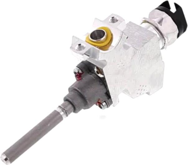 ROBINET Cuisinière Rapide 815005310003