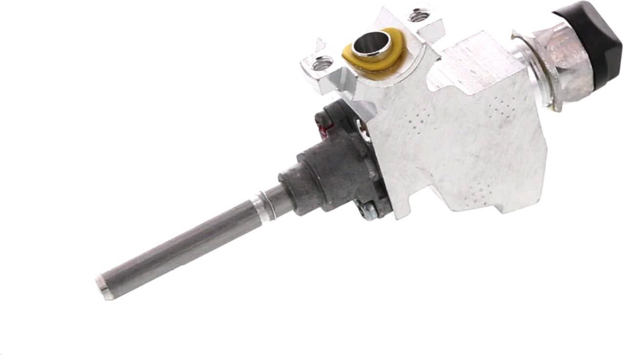 ROBINET Cuisinière Ultra-rapide