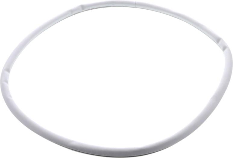 JOINT Sèche-Linge HUBLOT